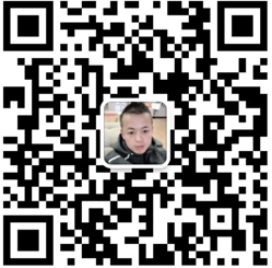 ����м�ʢ��ҵ�Ƽ����޹�˾