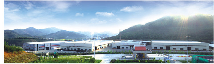 1584536861523223.jpg 1553913389696240.jpg