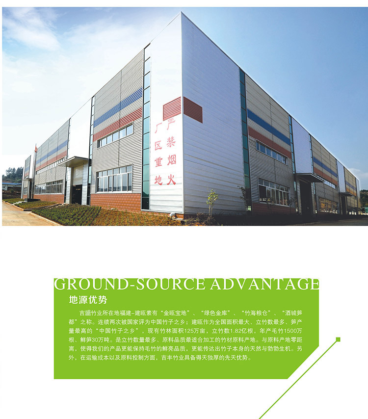 1584537007131733.jpg 1551337664641603.jpg