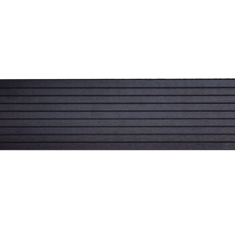 ������̼��ذ�-С����