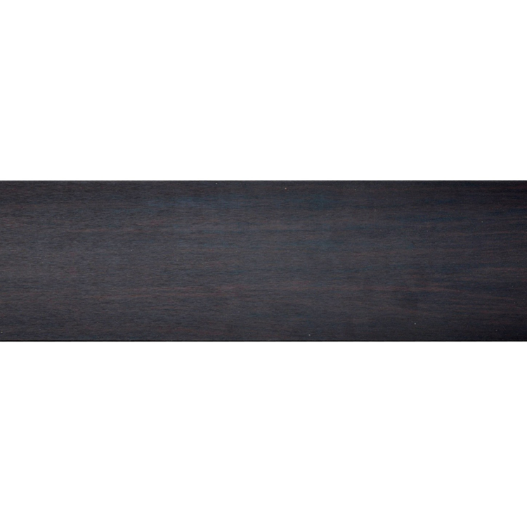 ������̼��ذ�-ƽ��