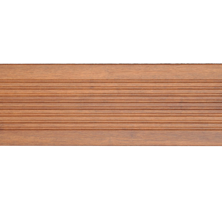 ��������ذ�-����