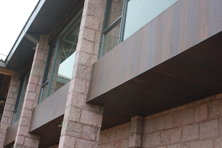 �㽭��չȺũҵ