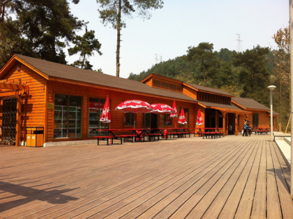 ������Чʪ�ع�԰ 