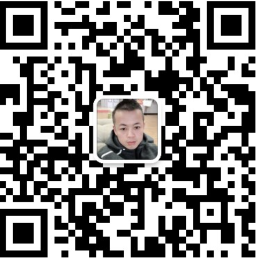 ������̼��